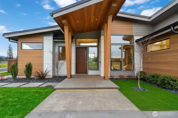 3119 Heron Street, Woodland, WA 98674