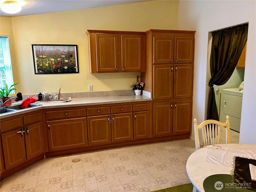 190 Village Lane, Sequim, WA 98382 - Image #3