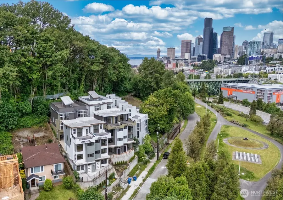 1019 Sturgus Avenue S #B, Seattle, WA 98144 - Image #3