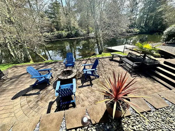 804 Meteor Court Se, Ocean Shores, WA 98569