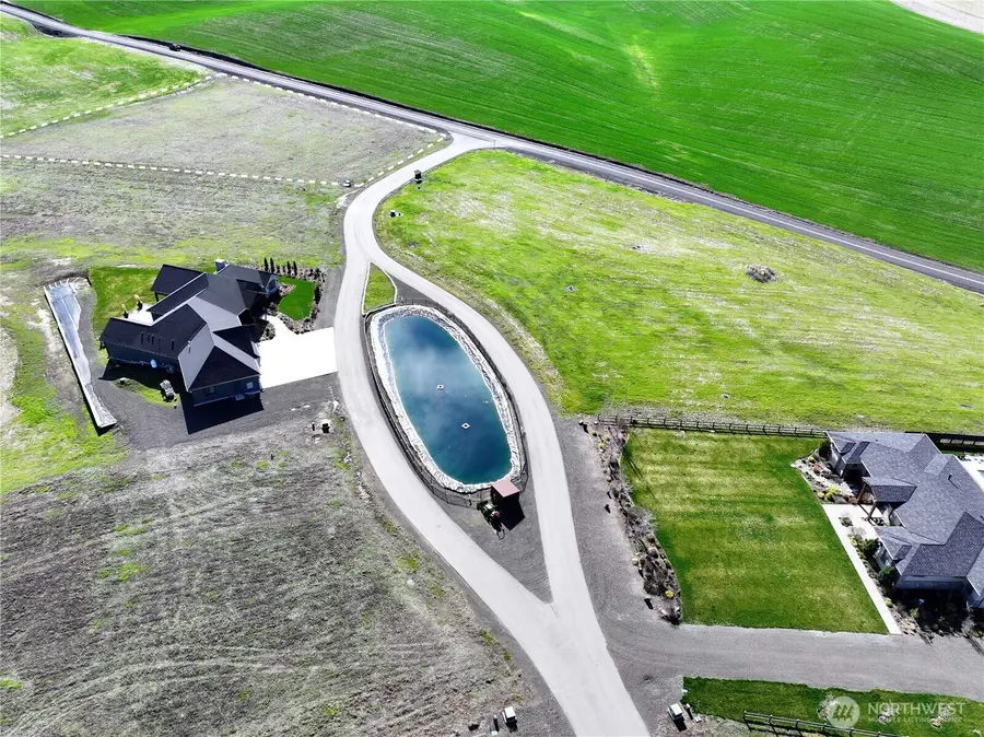 16 Bergevin Springs Place, Walla Walla, WA 99362 - Image #3