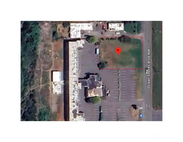 807 Ocean Shores Boulevard Nw, Ocean Shores, WA 98569