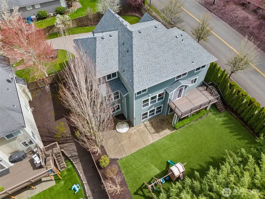 2707 NE 159th Circle, Ridgefield, WA 98642 - Image #3