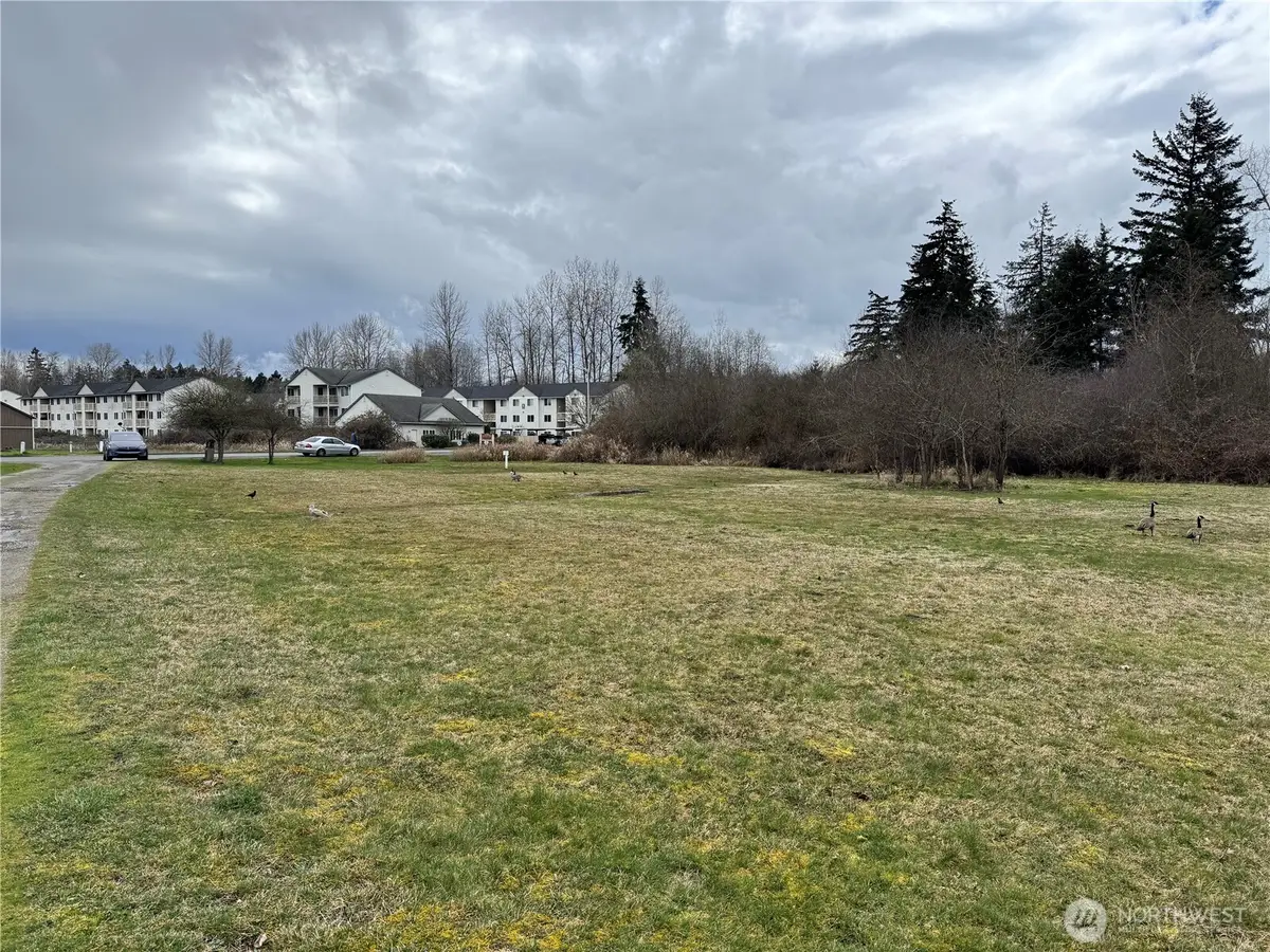 803 112th Street E, Tacoma, WA 98445 - Image #1