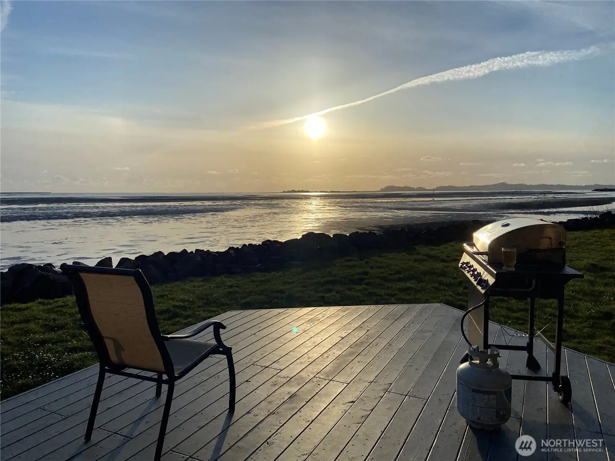 633 St. Route 101, Chinook, WA 98614 - Image #1