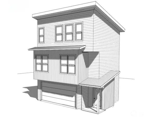 817 Lewis Street, Walla Walla, WA 99362