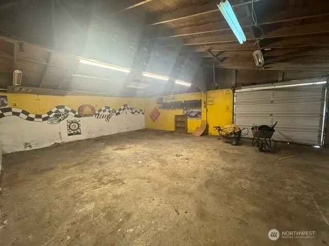 #3
