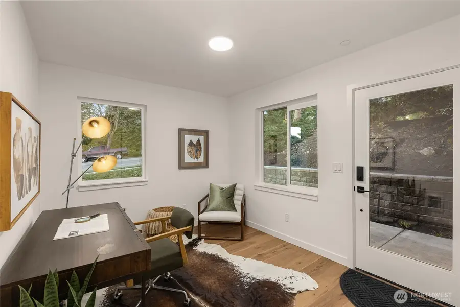 12705 Ne 144th St #F, Kirkland, WA 98034 - #3