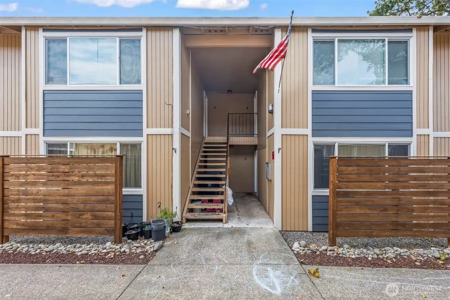 4027 S Warner Street, Tacoma, WA 98409 - Image #2