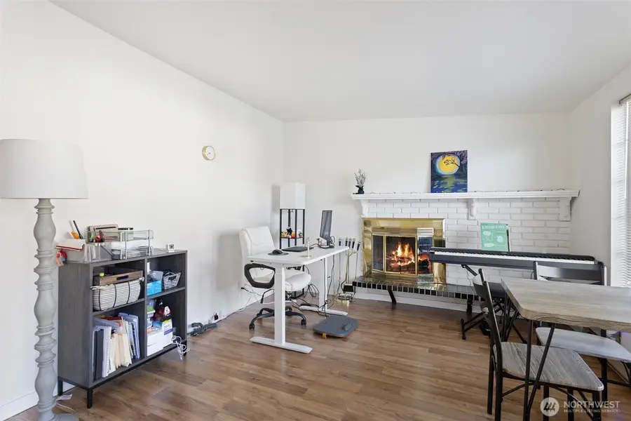 14043 Burke Avenue N, Seattle, WA 98133 - #3