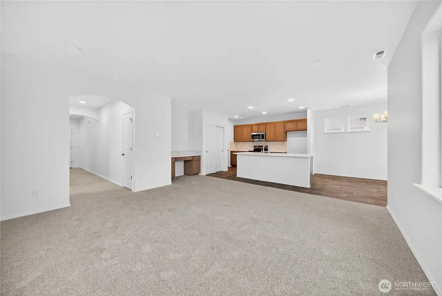 1903 Hickory Road, Moses Lake, WA 98837 - Image #2