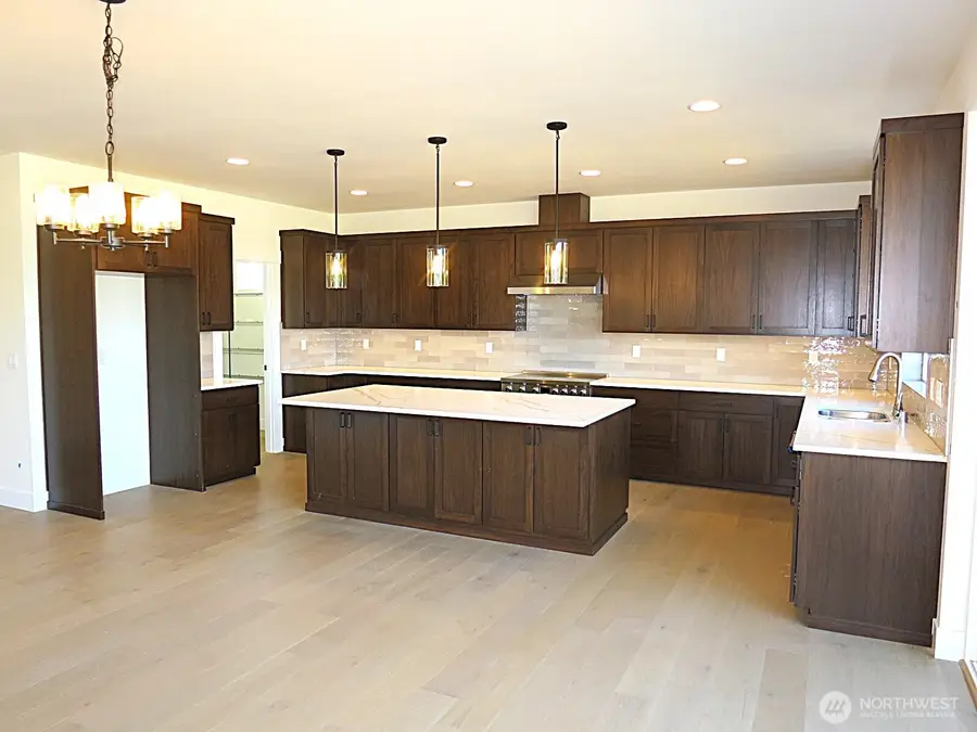 726 Covington (lot 7) Avenue, Snohomish, WA 98290 - Image #2