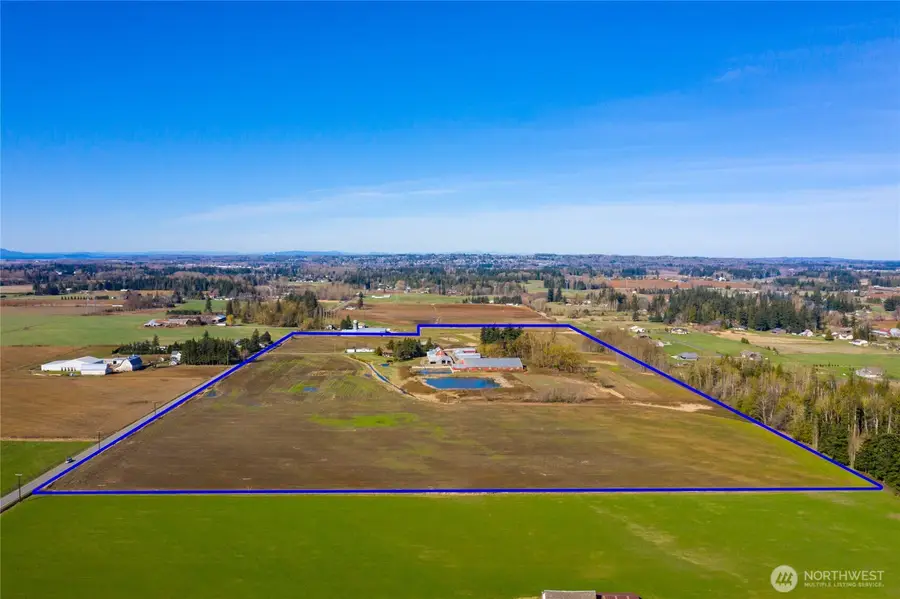 490 W Laurel Road, Bellingham, WA 98226 - #3