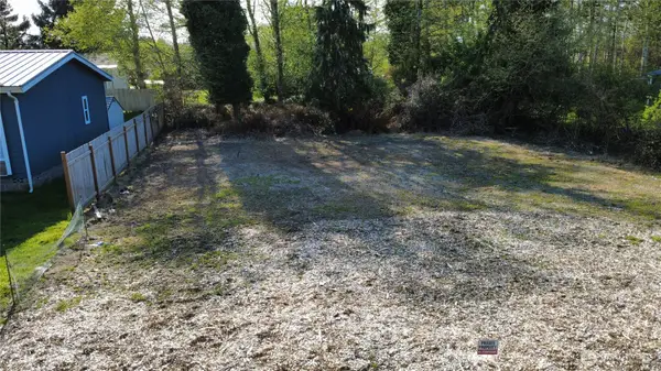 537 Chenois Avenue Ne, Ocean Shores, WA 98569