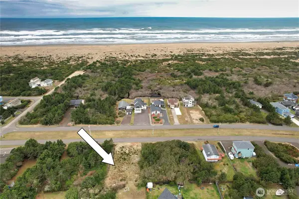 680 Ocean Shores Boulevard Sw #55, Ocean Shores, WA 98569