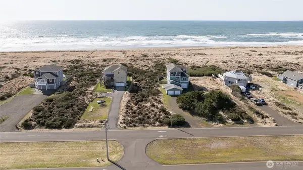 1171 Ocean Shores Boulevard Sw #12, Ocean Shores, WA 98569