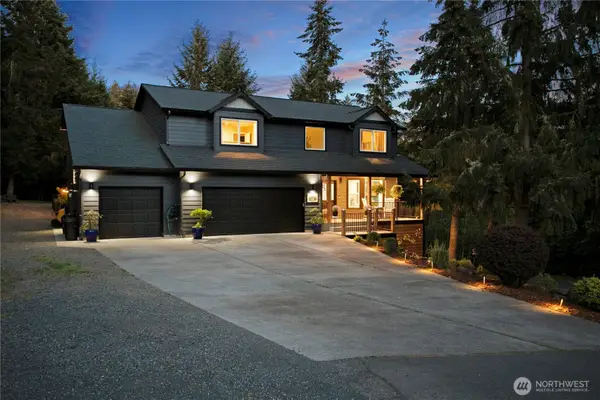 276 Champion Road, Kalama, WA 98625