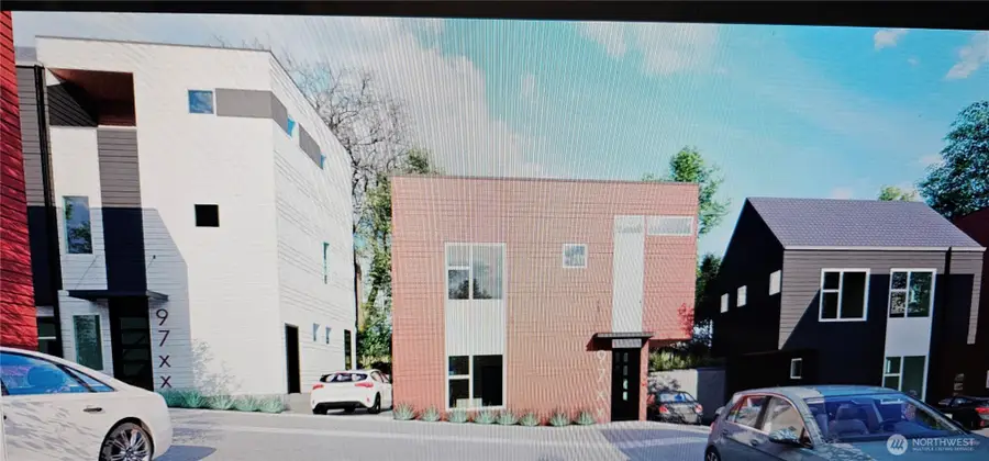 9749 57th Avenue S #B, Seattle, WA 98118 - Image #3