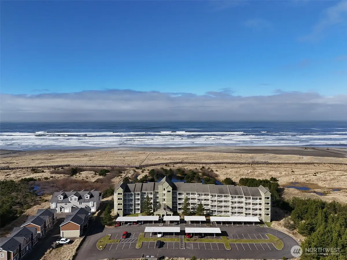 501 Shoreview Drive S #204, Long Beach, WA 98631 - #1