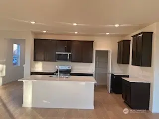 37425 30th Place S #Lot 26, Federal Way, WA 98003 - #3