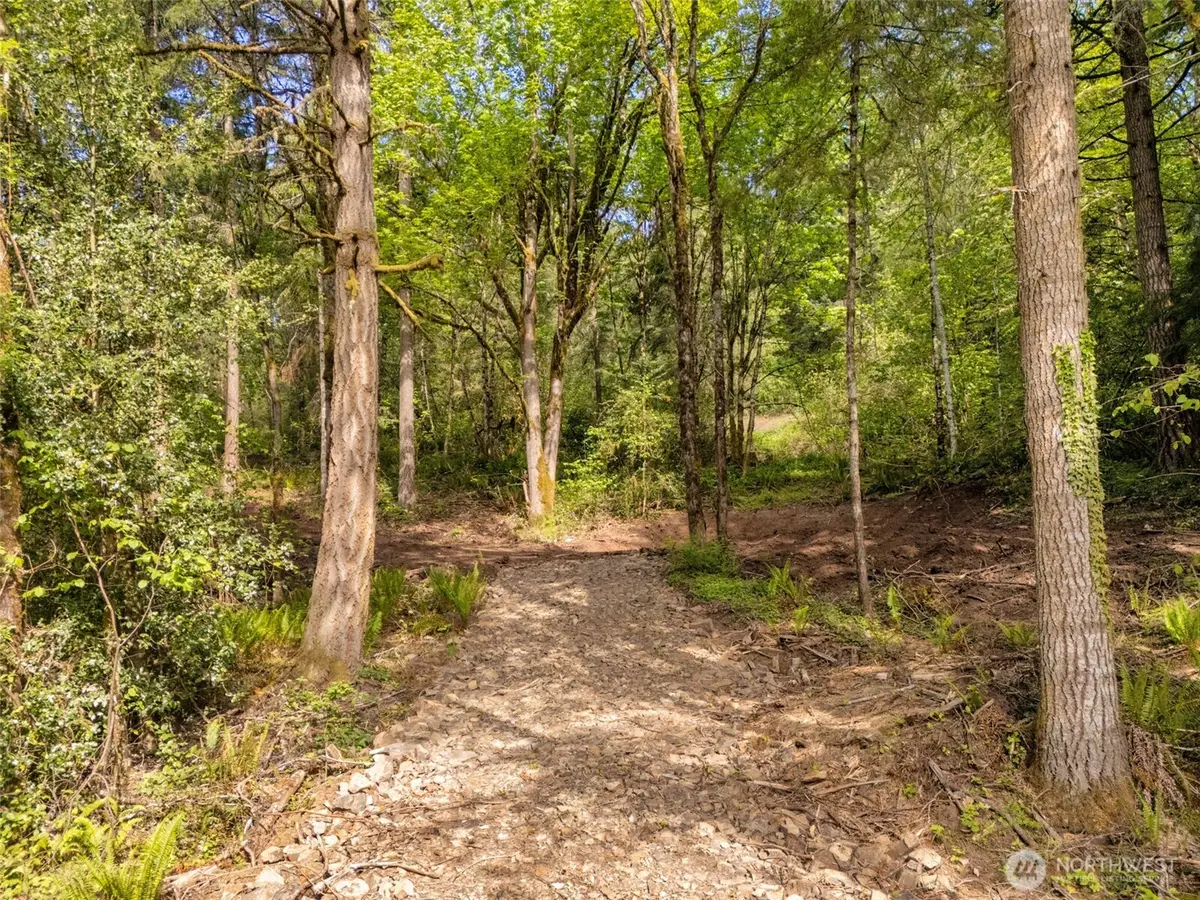 0 0 Old Spreadborough Road, Kalama, WA 98625 - Image #1