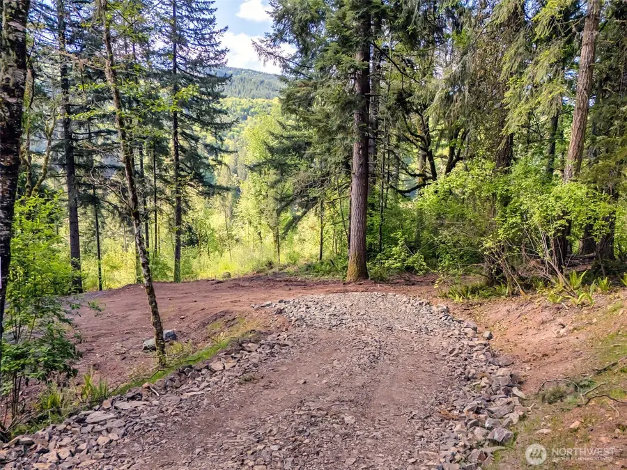 0 0 Old Spreadborough Road, Kalama, WA 98625 - Image #3