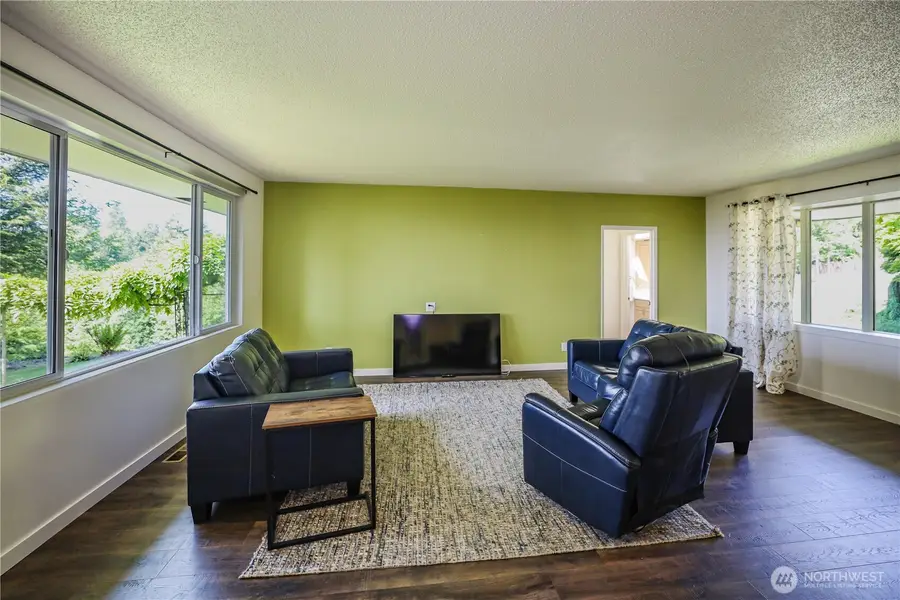 1234 Friedlander Drive, Aberdeen, WA 98520 - Image #3