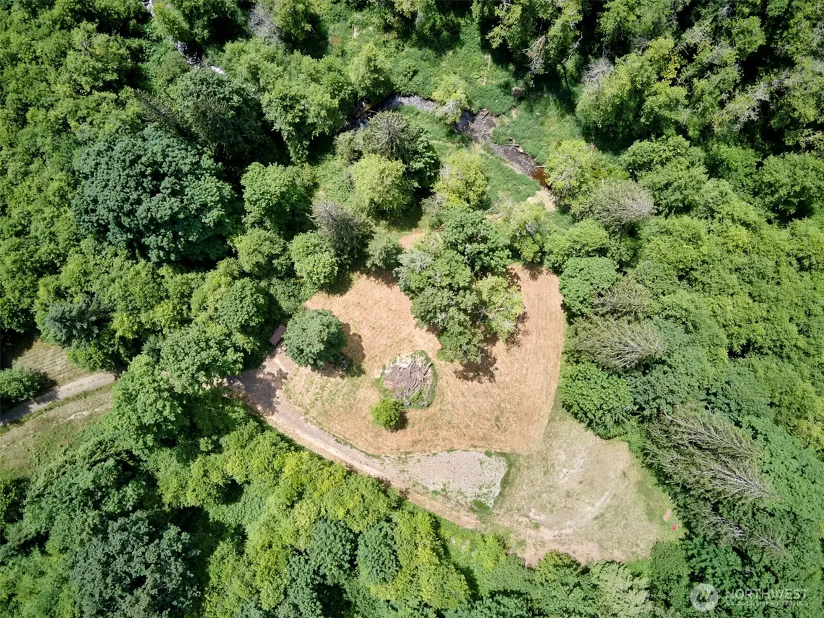 285 Ambler Road, Ariel, WA 98603 - Image #1