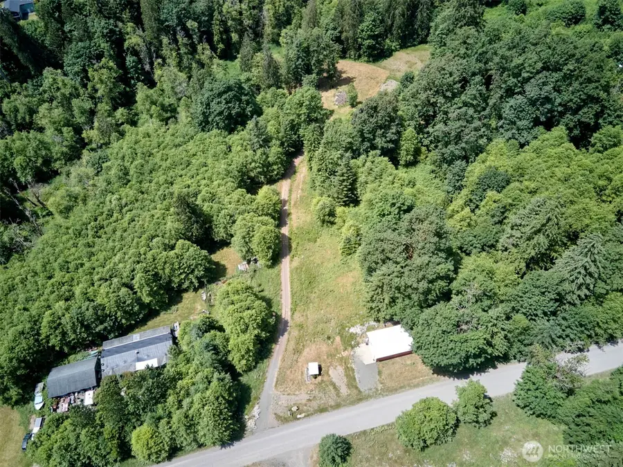 285 Ambler Road, Ariel, WA 98603 - Image #2