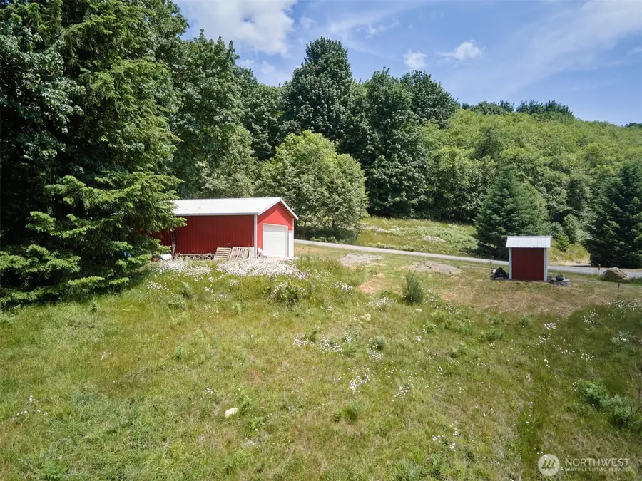 285 Ambler Road, Ariel, WA 98603 - Image #3