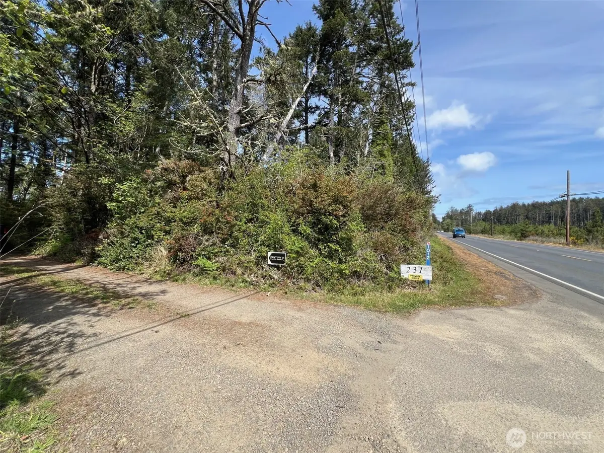 1011 231st Lot A Lane #32, Ocean Park, WA 98640 - Image #1