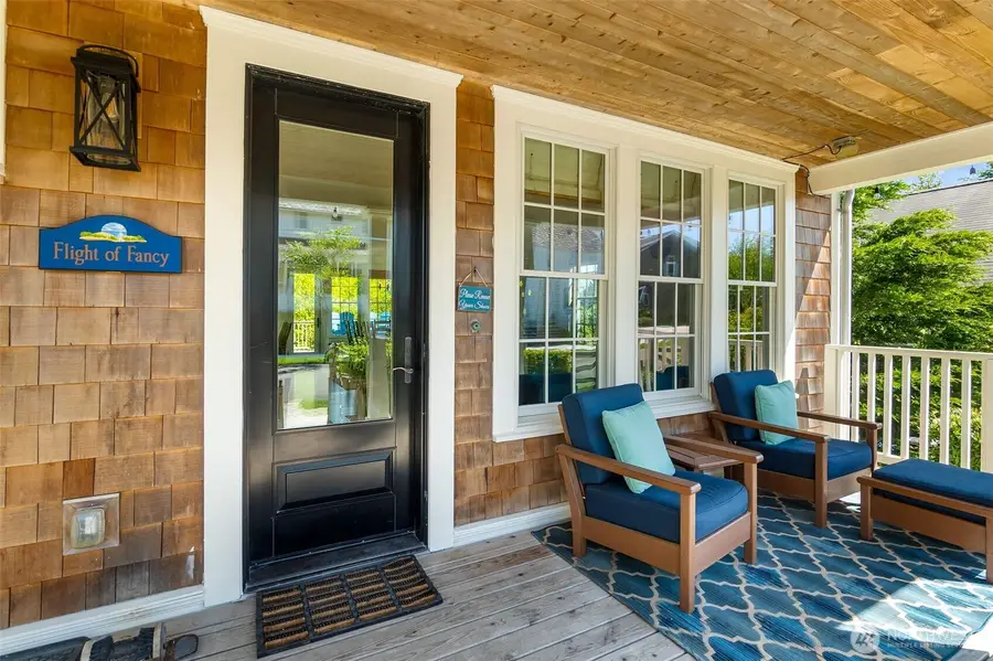 81 Compass Street, Pacific Beach, WA 98571 - Image #2