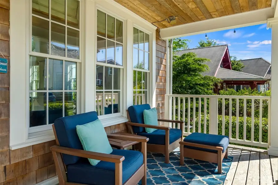 81 Compass Street, Pacific Beach, WA 98571 - Image #3