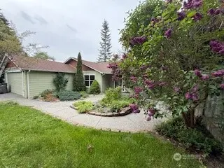 #2
