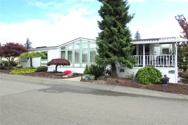 1427 100th Street Sw #149, Everett, WA 98204