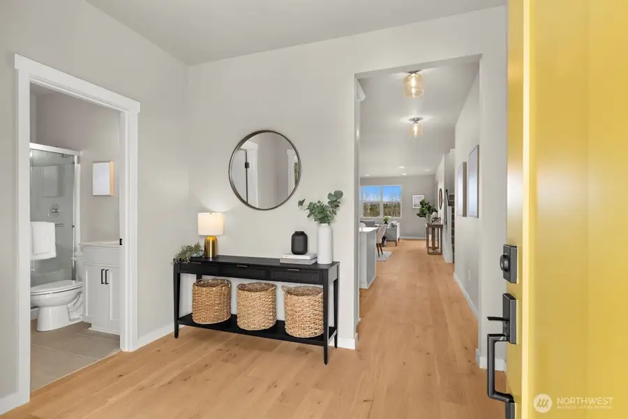 17915 11th Avenue Ne, Arlington, WA 98223 - Image #3