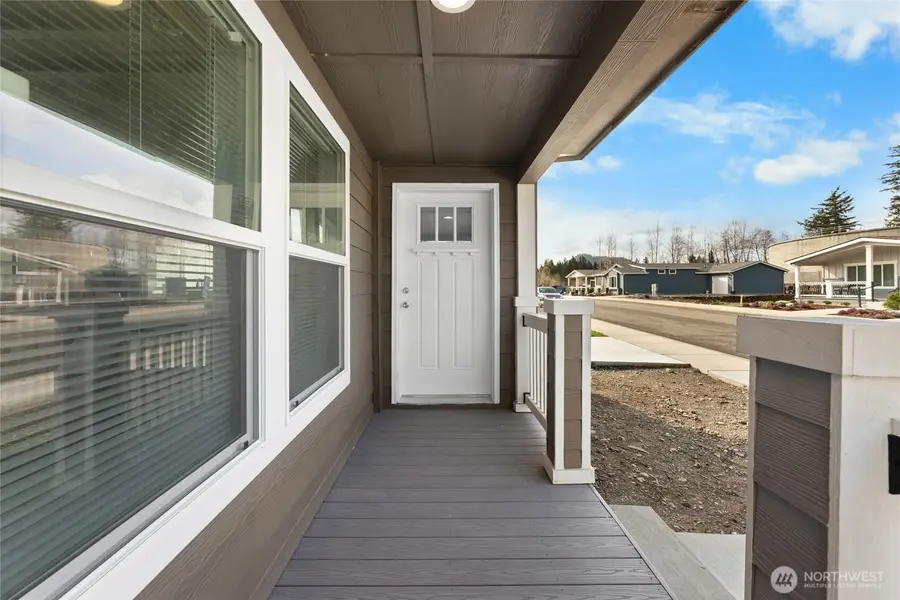 2076 Crystal Mountain Drive #89, Enumclaw, WA 98022 - Image #3