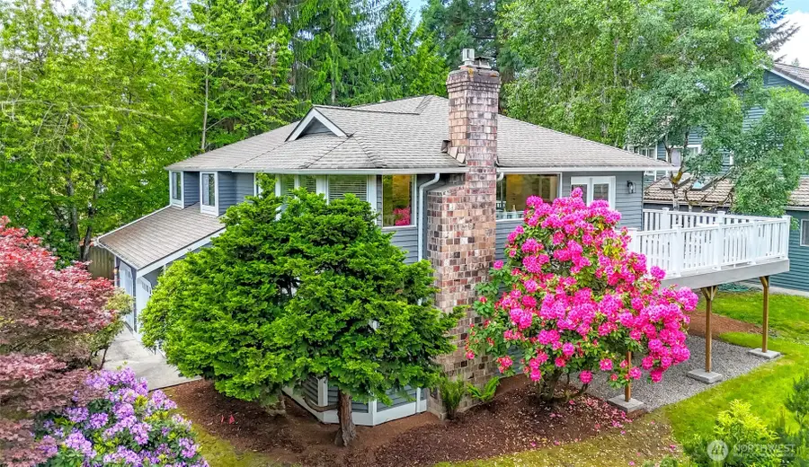 11633 132nd Court Ne, Redmond, WA 98052 - Image #2