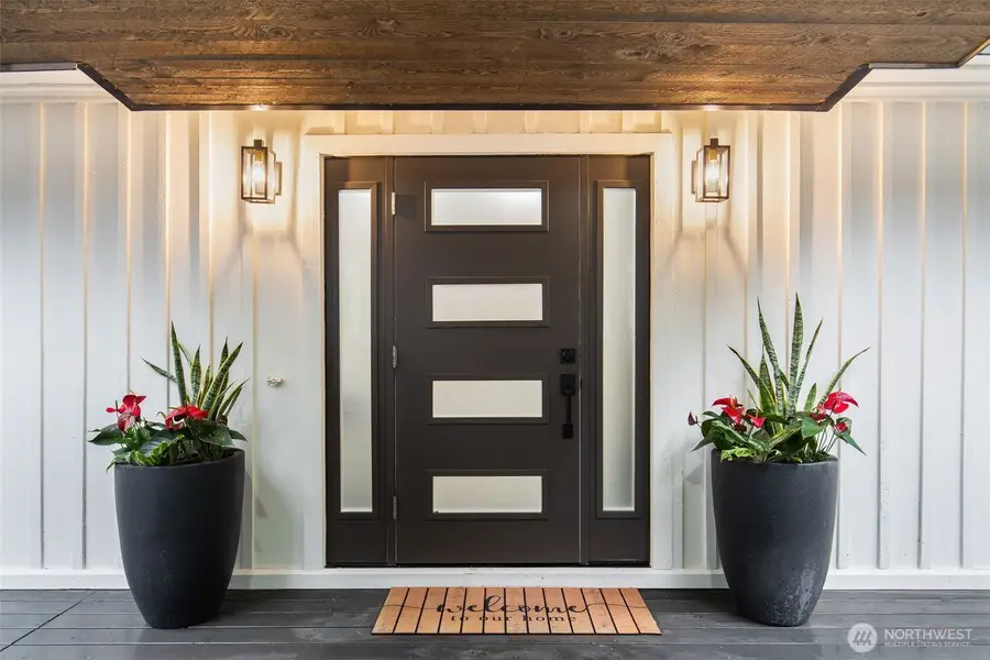 4501 Hemlock Lane Nw, Gig Harbor, WA 98335 - #3