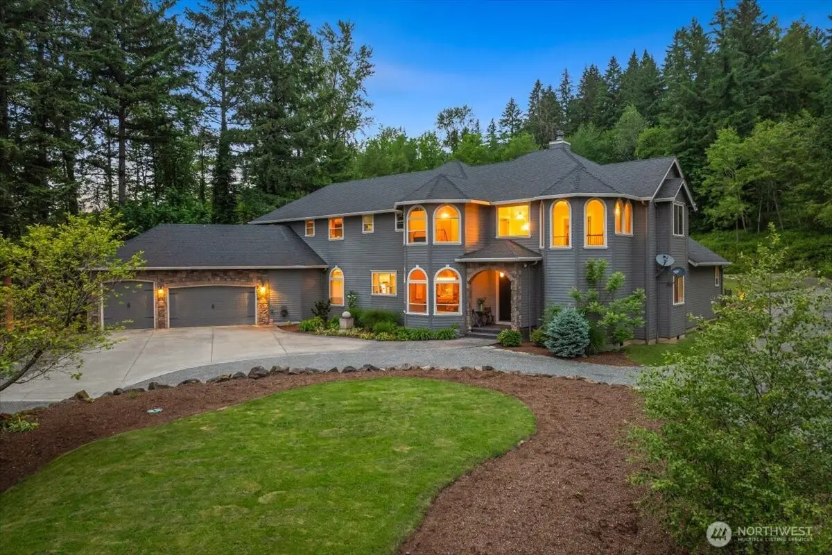 2025 N 14th Street, Washougal, WA 98671 - Image #1