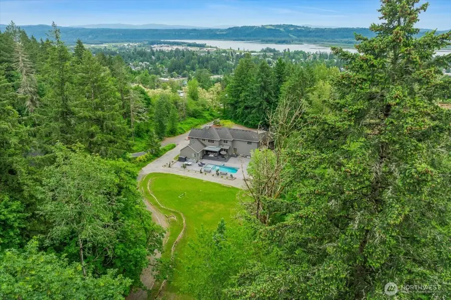 2025 N 14th Street, Washougal, WA 98671 - Image #2