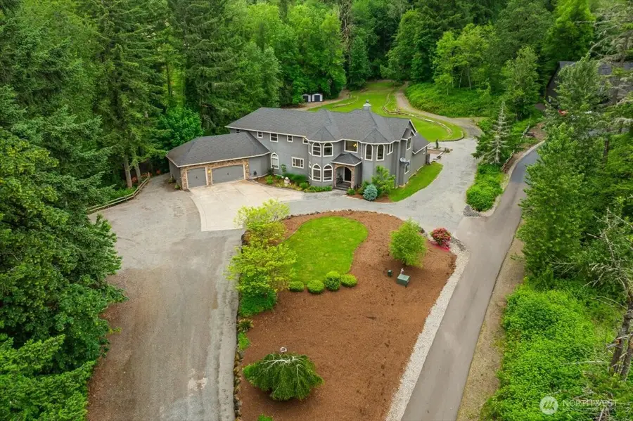 2025 N 14th Street, Washougal, WA 98671 - Image #3