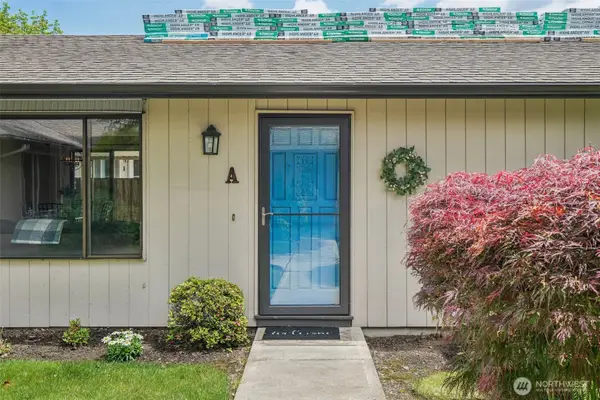 3836 NE 45th Street #A, Vancouver, WA 98661