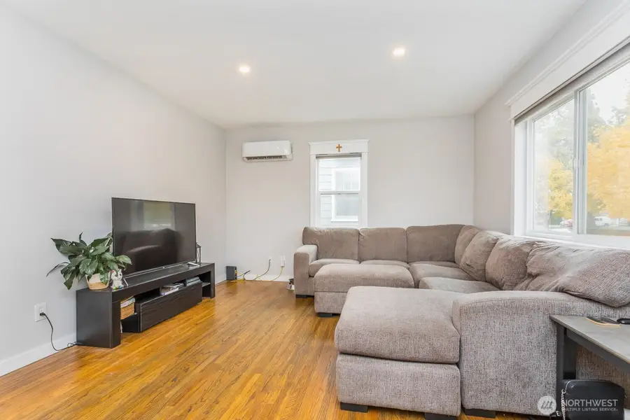 207 N Colville Street, Walla Walla, WA 99362 - Image #3