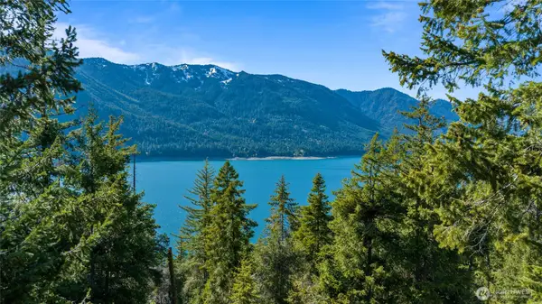 7 Newport Creek Loop #7, Ronald, WA 98940