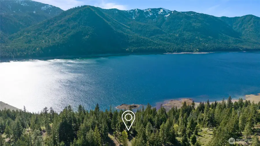 7 Newport Creek Loop #7, Ronald, WA 98940 - #2