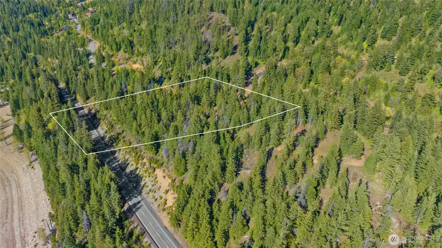 7 Newport Creek Loop #7, Ronald, WA 98940 - #3