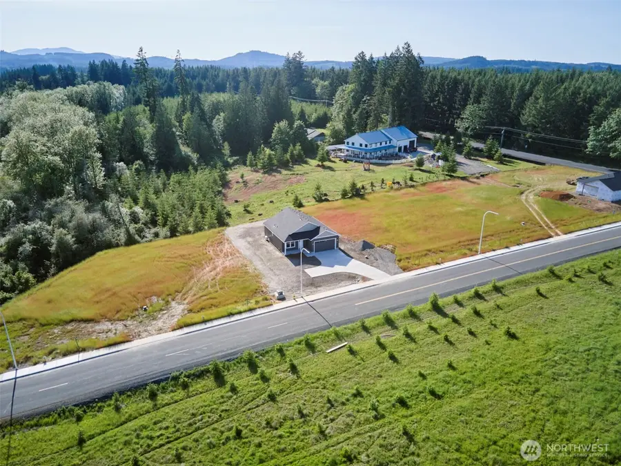 521 Kakela Road, Winlock, WA 98596 - Image #2