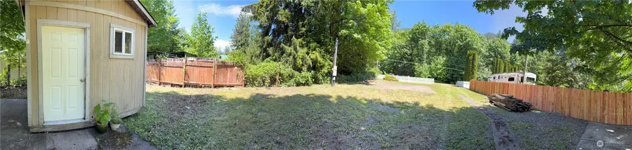 #3