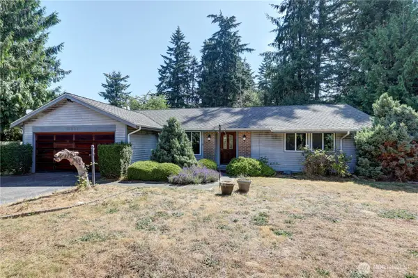 15009 104th Ave Ct E, Puyallup, WA 98374